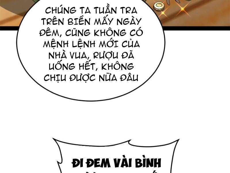 chàng rể mạnh nhất lịch sử Chapter 163 - Next chương 164