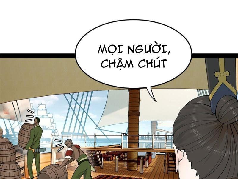 chàng rể mạnh nhất lịch sử Chapter 163 - Next chương 164