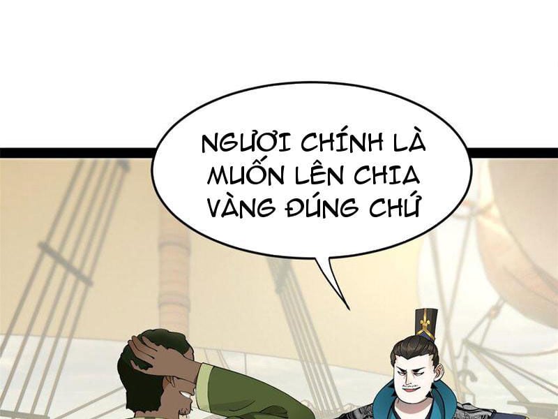 chàng rể mạnh nhất lịch sử Chapter 163 - Next chương 164