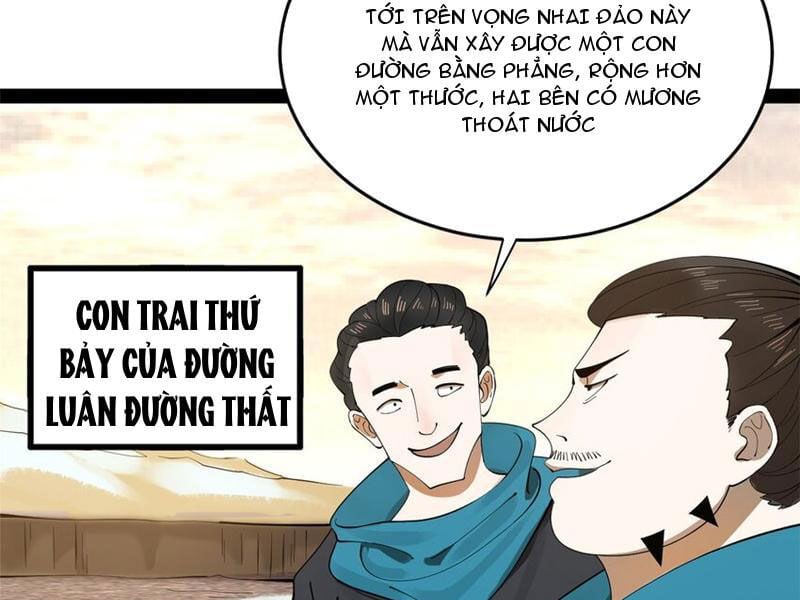 chàng rể mạnh nhất lịch sử Chapter 163 - Next chương 164