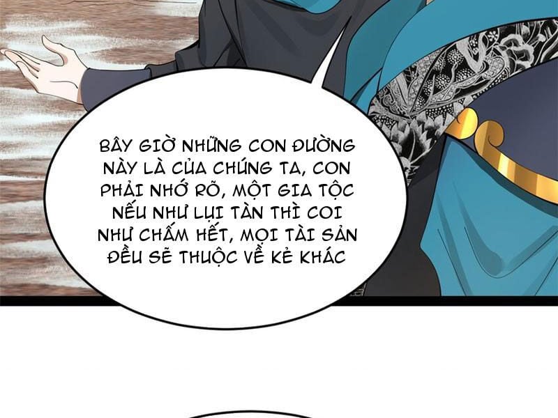 chàng rể mạnh nhất lịch sử Chapter 163 - Next chương 164