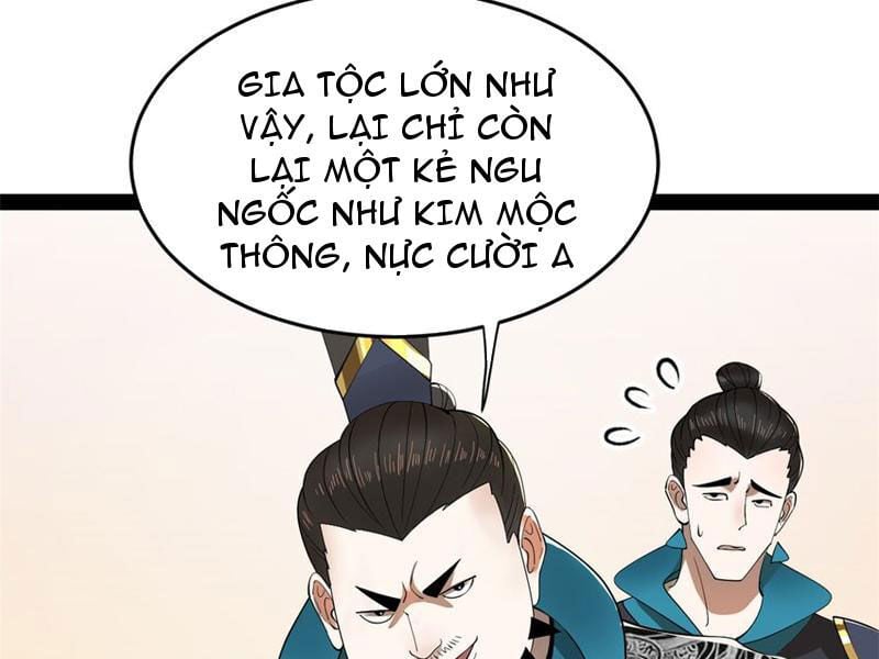 chàng rể mạnh nhất lịch sử Chapter 163 - Next chương 164