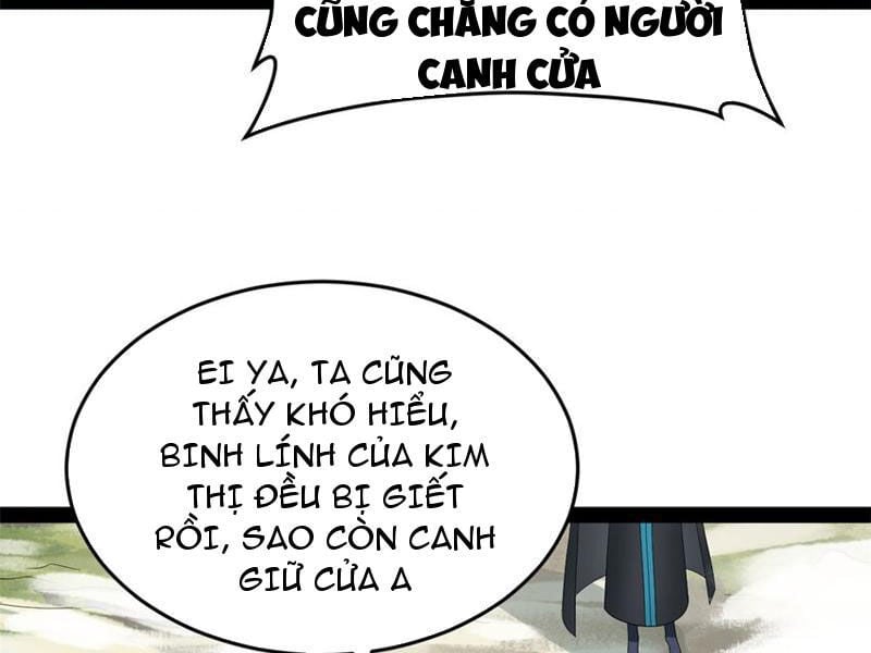 chàng rể mạnh nhất lịch sử Chapter 163 - Next chương 164