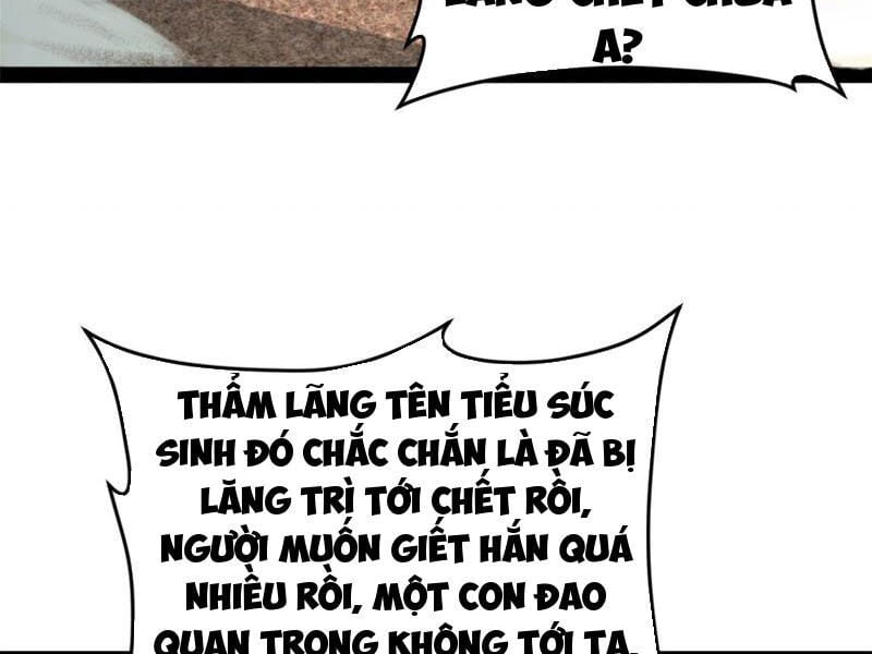 chàng rể mạnh nhất lịch sử Chapter 163 - Next chương 164