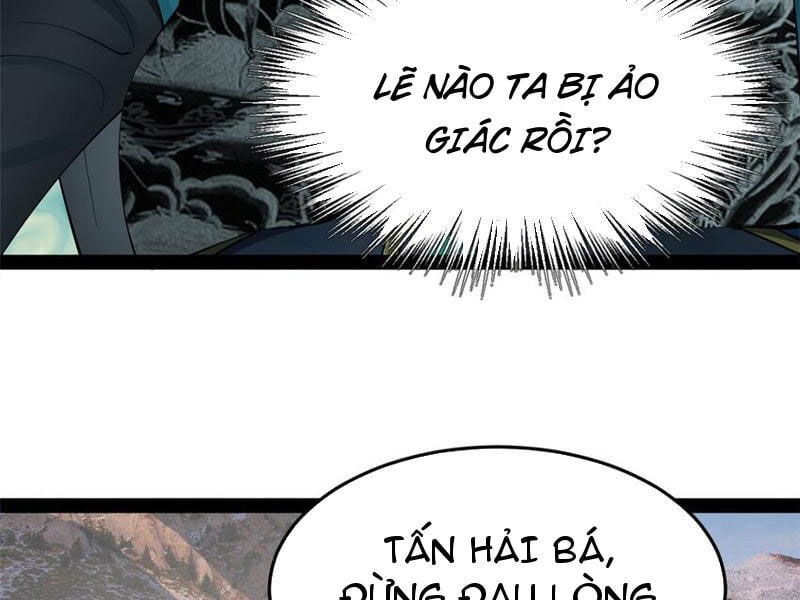 chàng rể mạnh nhất lịch sử Chapter 163 - Next chương 164