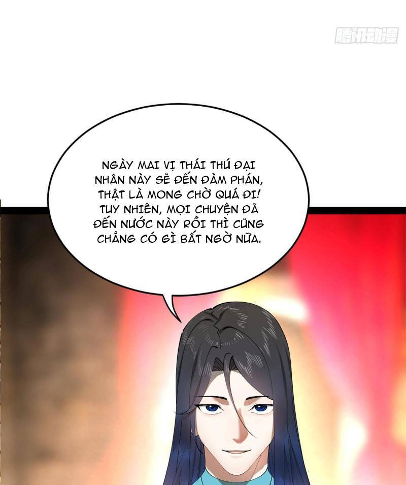 Chàng Rể Mạnh Nhất Lịch Sử Chapter 177 - Trang 4