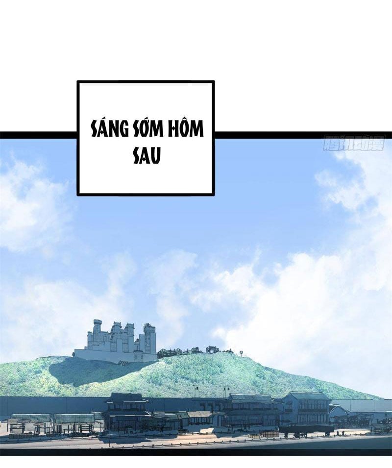 Chàng Rể Mạnh Nhất Lịch Sử Chapter 177 - Trang 4