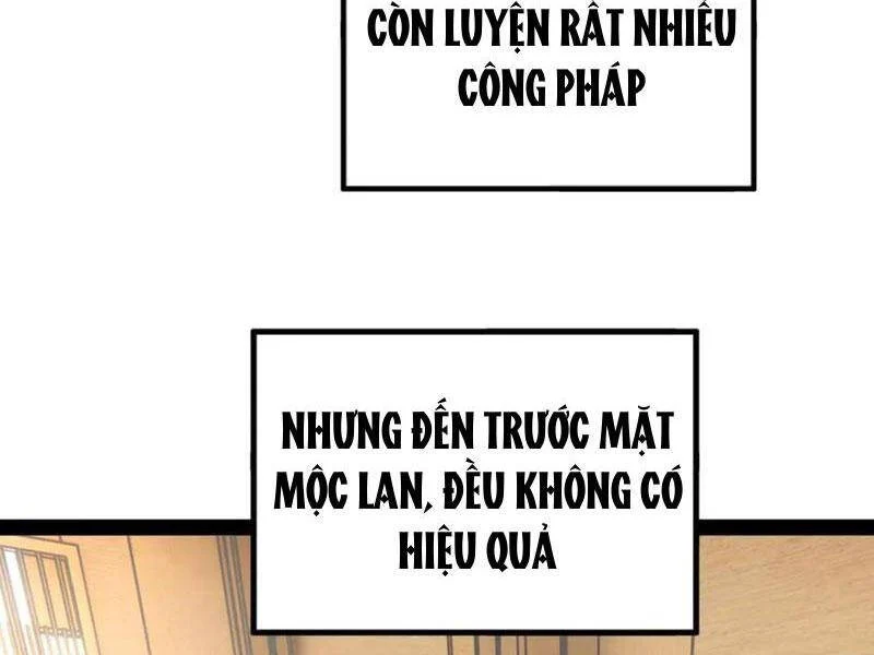 Chàng Rể Mạnh Nhất Lịch Sử Chapter 183 - Trang 2