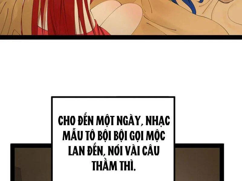 Chàng Rể Mạnh Nhất Lịch Sử Chapter 183 - Trang 2