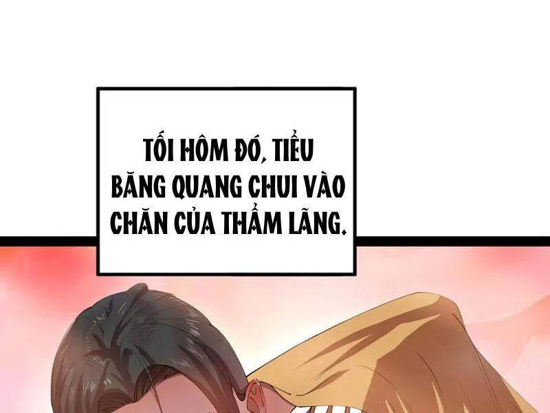 Chàng Rể Mạnh Nhất Lịch Sử Chapter 183 - Trang 2