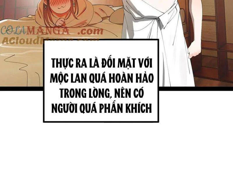 Chàng Rể Mạnh Nhất Lịch Sử Chapter 183 - Trang 2