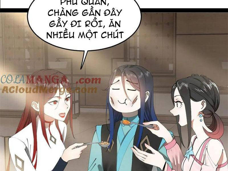 Chàng Rể Mạnh Nhất Lịch Sử Chapter 183 - Trang 2