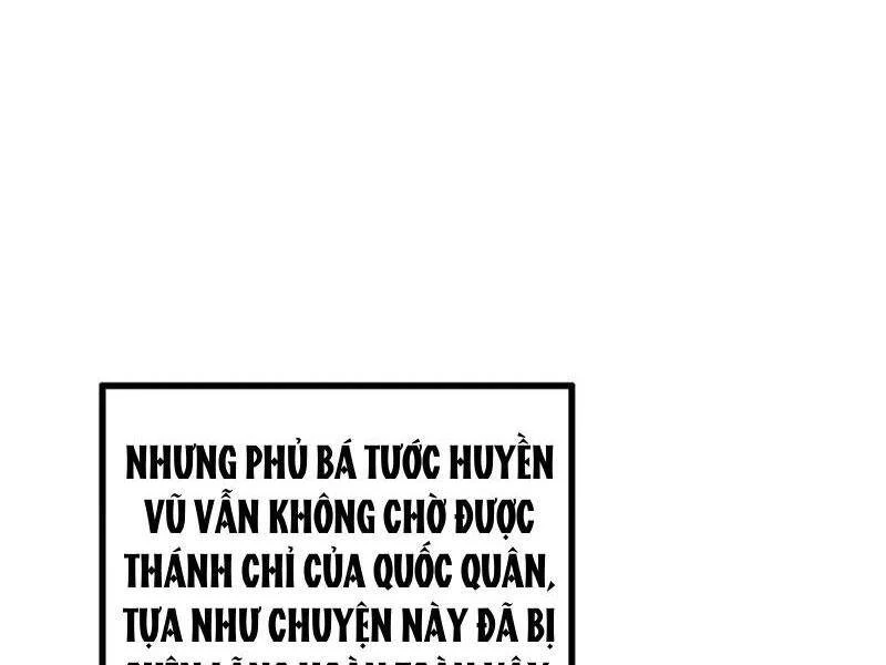 Chàng Rể Mạnh Nhất Lịch Sử Chapter 183 - Trang 2