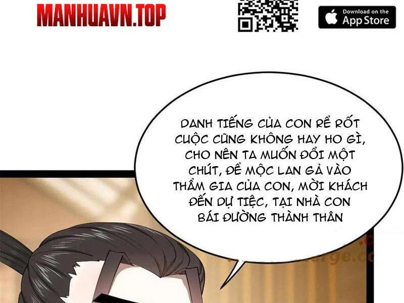 Chàng Rể Mạnh Nhất Lịch Sử Chapter 183 - Trang 2