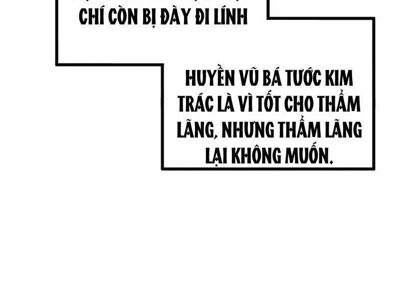 Chàng Rể Mạnh Nhất Lịch Sử Chapter 183 - Trang 2