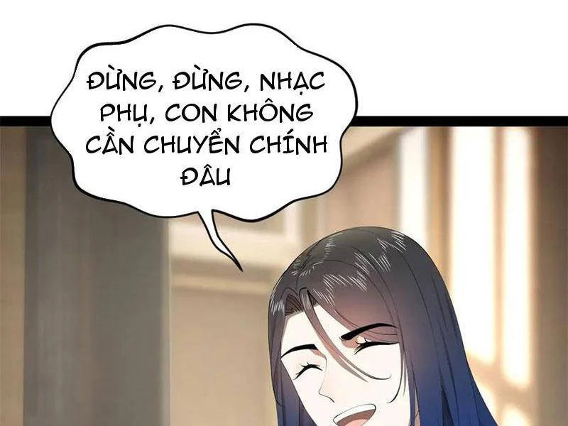 Chàng Rể Mạnh Nhất Lịch Sử Chapter 183 - Trang 2