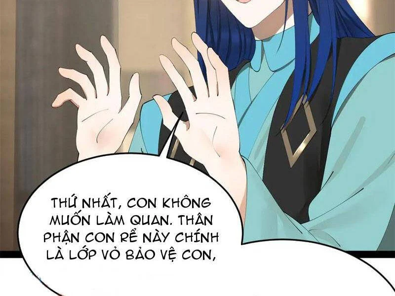 Chàng Rể Mạnh Nhất Lịch Sử Chapter 183 - Trang 2