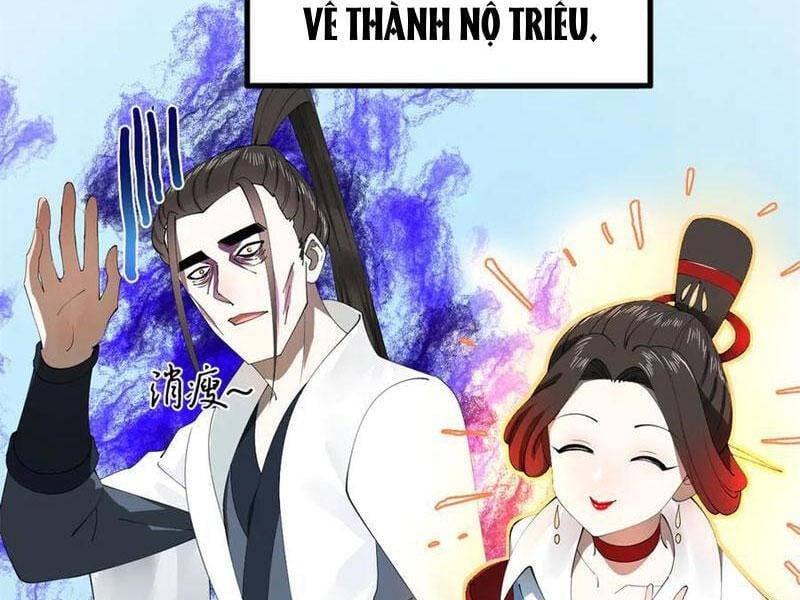 Chàng Rể Mạnh Nhất Lịch Sử Chapter 183 - Trang 2