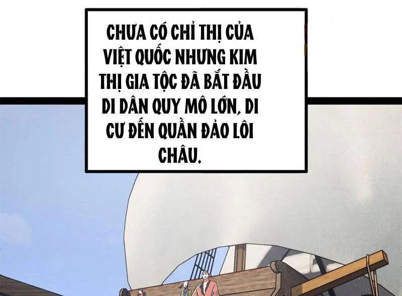 Chàng Rể Mạnh Nhất Lịch Sử Chapter 183 - Trang 2