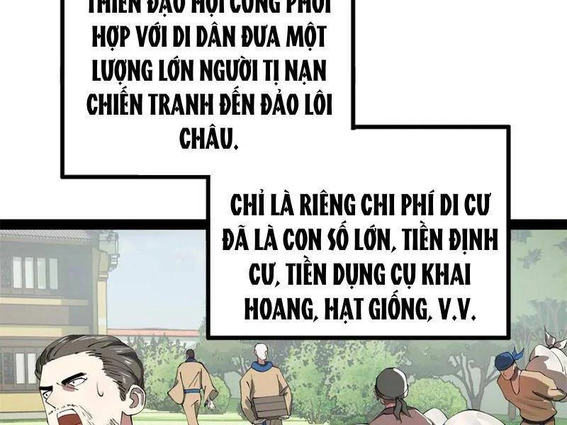 Chàng Rể Mạnh Nhất Lịch Sử Chapter 183 - Trang 2