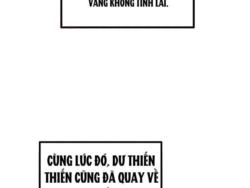 Chàng Rể Mạnh Nhất Lịch Sử Chapter 183 - Trang 2