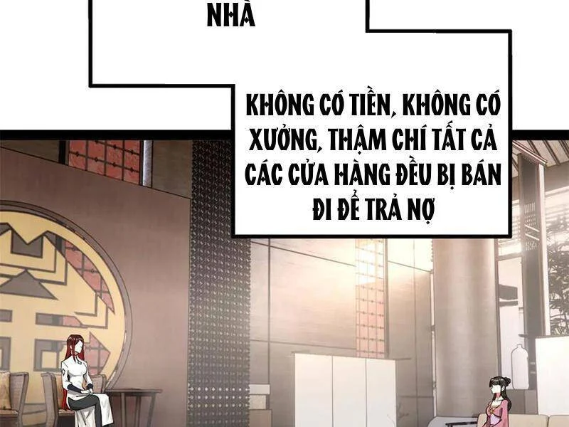 Chàng Rể Mạnh Nhất Lịch Sử Chapter 183 - Trang 2