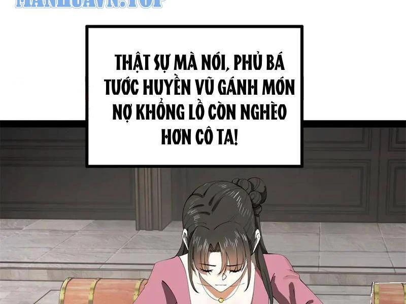 Chàng Rể Mạnh Nhất Lịch Sử Chapter 183 - Trang 2