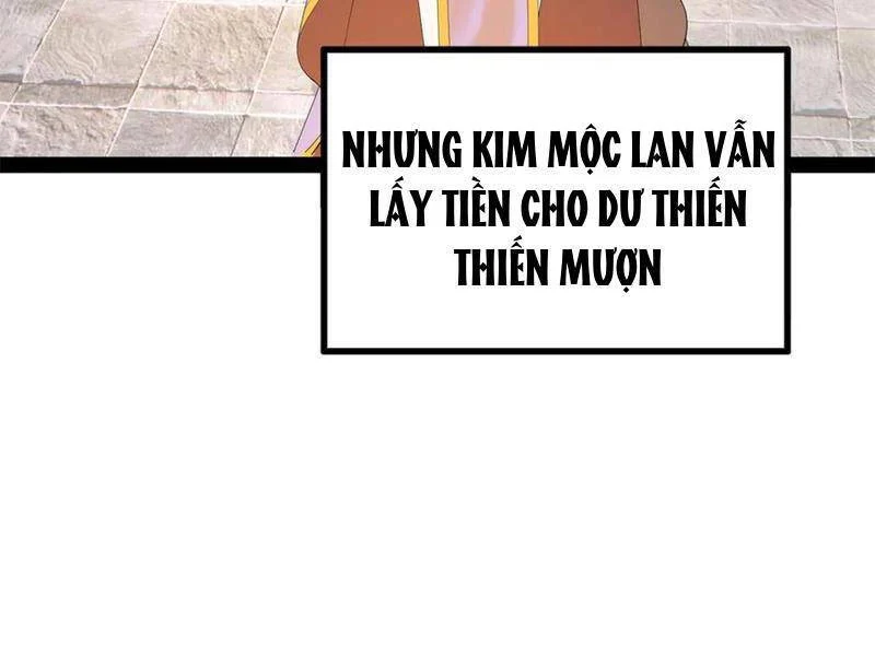 Chàng Rể Mạnh Nhất Lịch Sử Chapter 183 - Trang 2