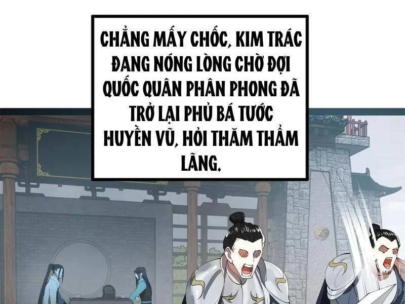 Chàng Rể Mạnh Nhất Lịch Sử Chapter 183 - Trang 2