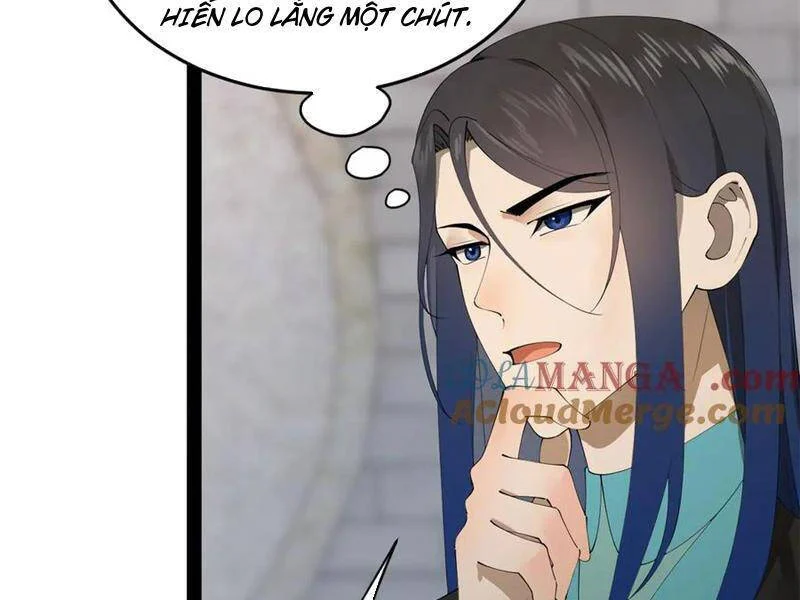 Chàng Rể Mạnh Nhất Lịch Sử Chapter 183 - Trang 2