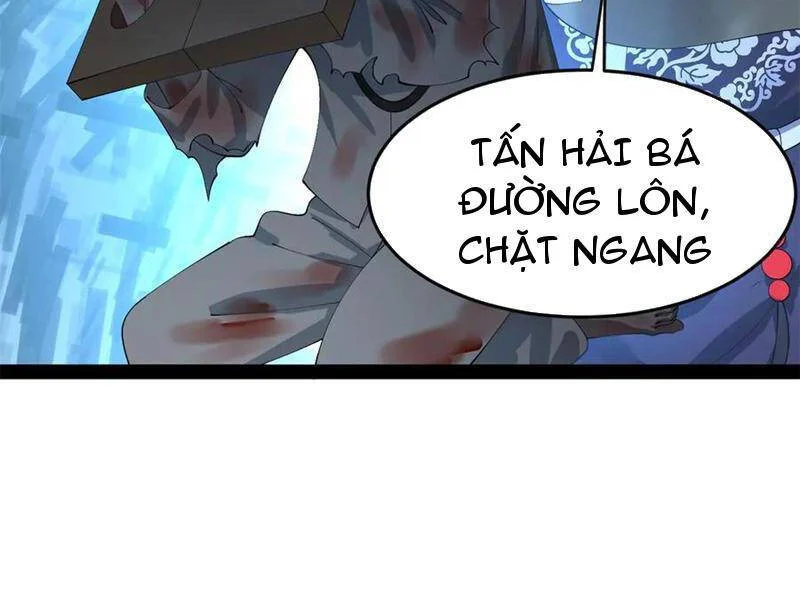 Chàng Rể Mạnh Nhất Lịch Sử Chapter 183 - Trang 2