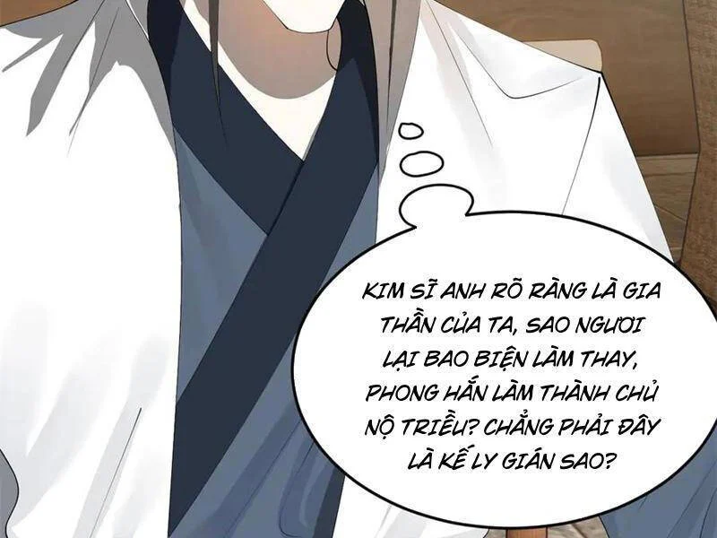 Chàng Rể Mạnh Nhất Lịch Sử Chapter 183 - Trang 2