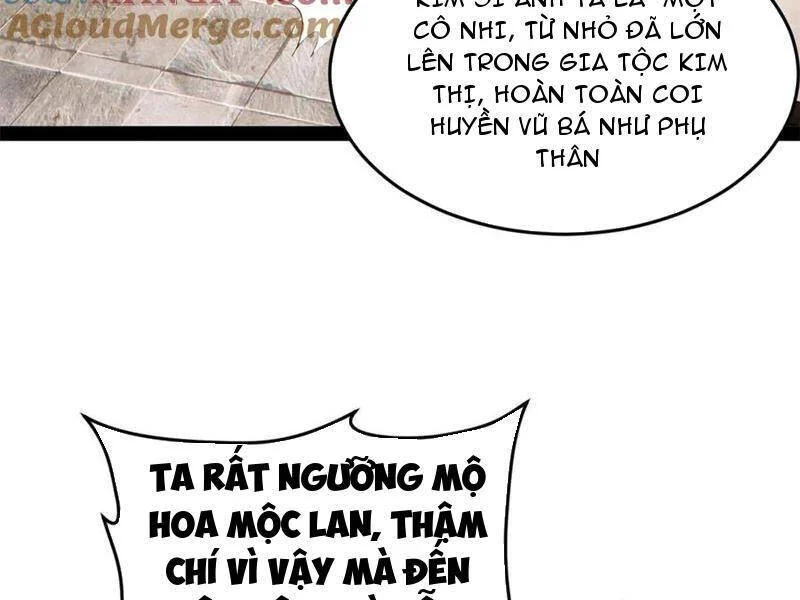 Chàng Rể Mạnh Nhất Lịch Sử Chapter 183 - Trang 2