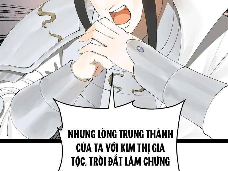 Chàng Rể Mạnh Nhất Lịch Sử Chapter 183 - Trang 2