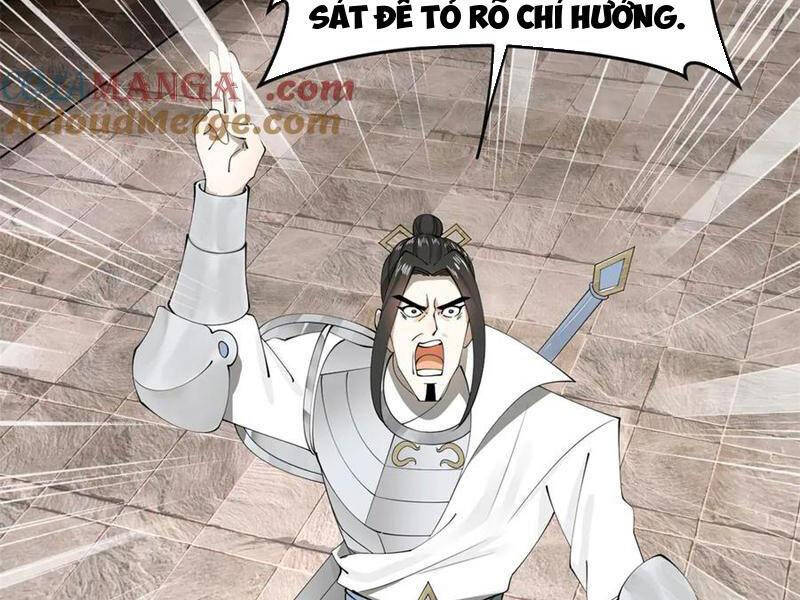 Chàng Rể Mạnh Nhất Lịch Sử Chapter 183 - Trang 2