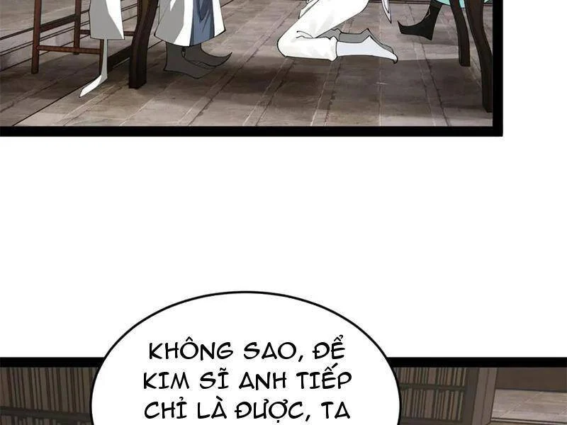 Chàng Rể Mạnh Nhất Lịch Sử Chapter 183 - Trang 2