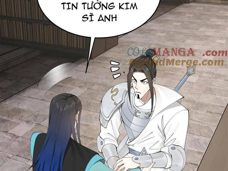 Chàng Rể Mạnh Nhất Lịch Sử Chapter 183 - Trang 2