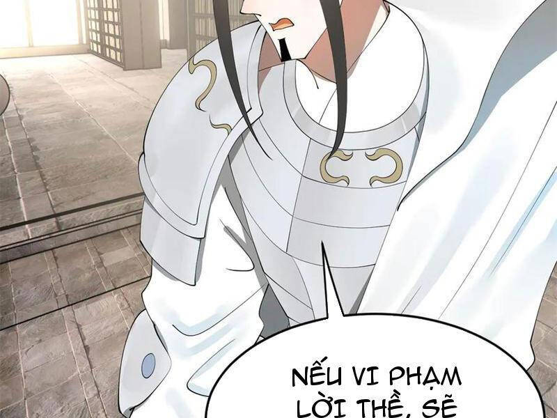 Chàng Rể Mạnh Nhất Lịch Sử Chapter 183 - Trang 2