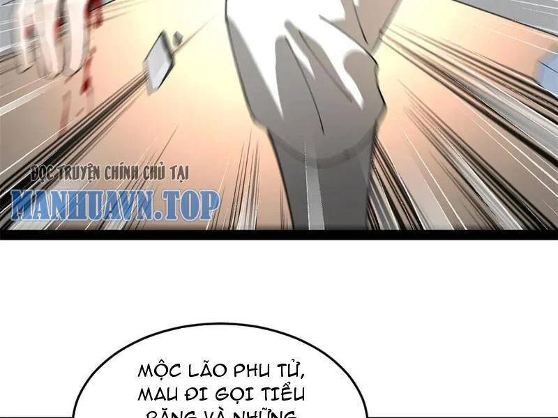 Chàng Rể Mạnh Nhất Lịch Sử Chapter 183 - Trang 2