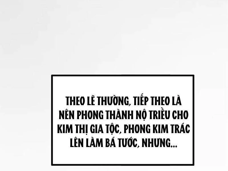 Chàng Rể Mạnh Nhất Lịch Sử Chapter 183 - Trang 2