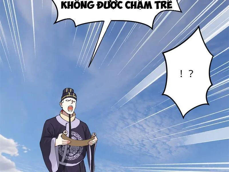 Chàng Rể Mạnh Nhất Lịch Sử Chapter 183 - Trang 2