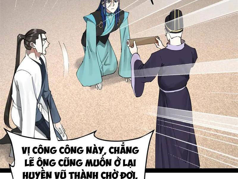 Chàng Rể Mạnh Nhất Lịch Sử Chapter 183 - Trang 2