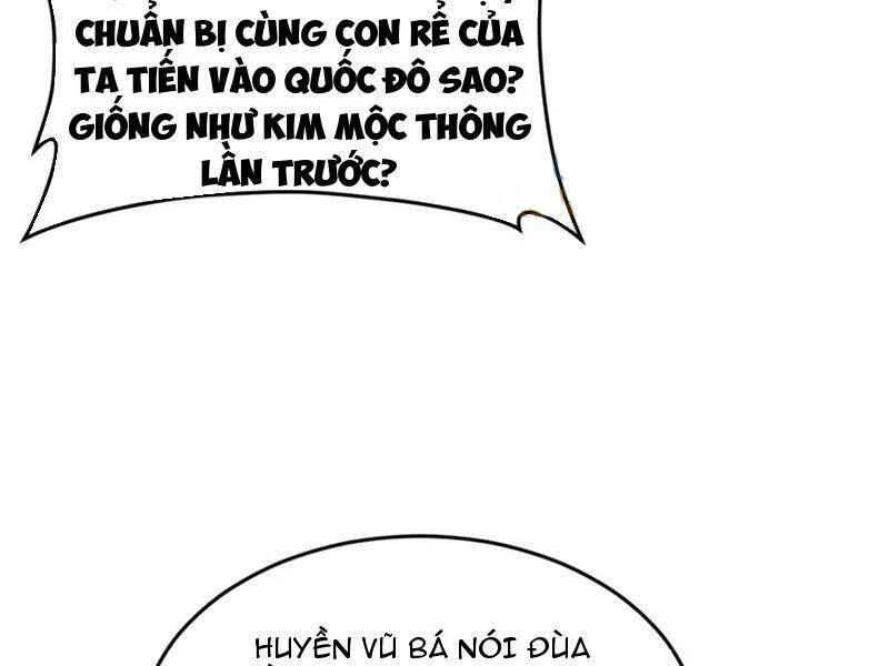 Chàng Rể Mạnh Nhất Lịch Sử Chapter 183 - Trang 2