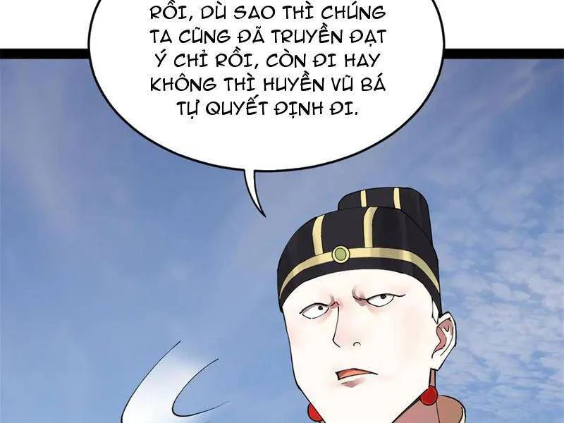 Chàng Rể Mạnh Nhất Lịch Sử Chapter 183 - Trang 2