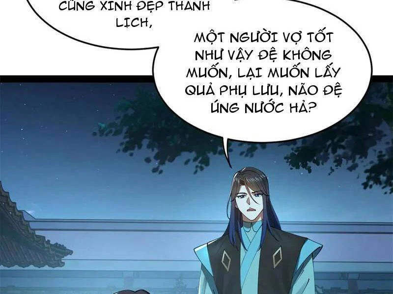 Chàng Rể Mạnh Nhất Lịch Sử Chapter 185 - Trang 4