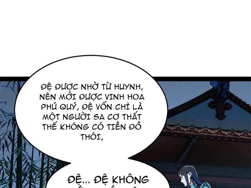 Chàng Rể Mạnh Nhất Lịch Sử Chapter 185 - Trang 4