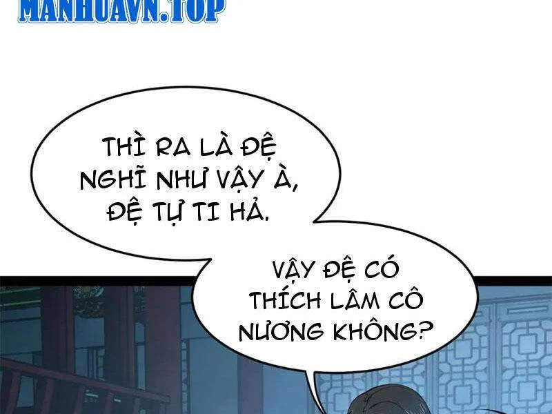 Chàng Rể Mạnh Nhất Lịch Sử Chapter 185 - Trang 4