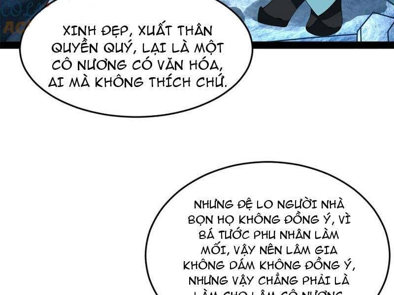 Chàng Rể Mạnh Nhất Lịch Sử Chapter 185 - Trang 4