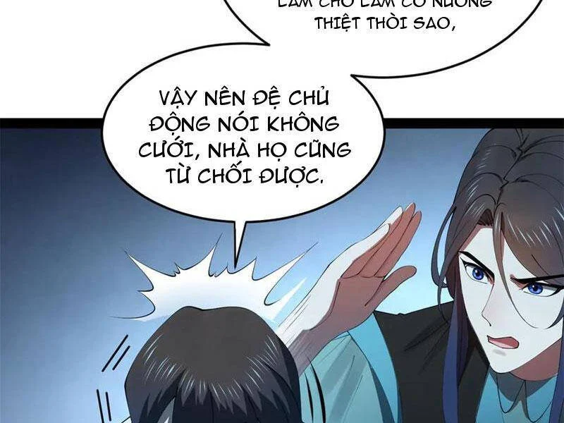 Chàng Rể Mạnh Nhất Lịch Sử Chapter 185 - Trang 4