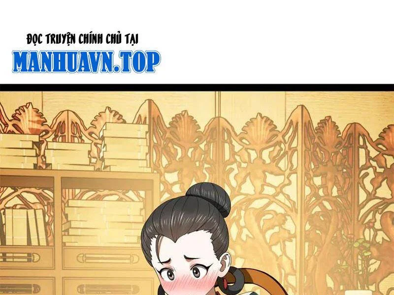 Chàng Rể Mạnh Nhất Lịch Sử Chapter 185 - Trang 4